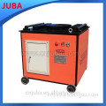 factory price directly sale Automatic rebar bending machine GW40